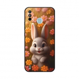 ������� ����������� ����� ����� ����� �� ���� �� Tecno Spark 6 GO