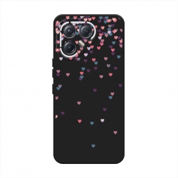 ������� ����������� ����� ������� �������� �� Tecno Pova 7 Ultra