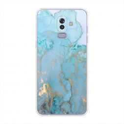 ����������� ����� ������� ������ ������� �� Samsung Galaxy J8