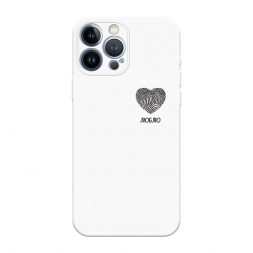 ����� soft touch ����� ��������� ������ ������ �� iPhone 13 Pro Max