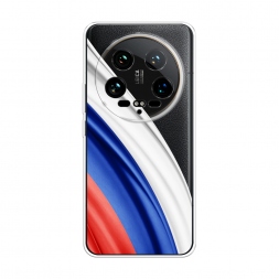 ����������� ����� ���� ������ ������ �� Xiaomi 14 Ultra