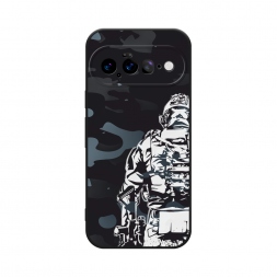 ������� ����������� ����� ����� ������� �� Google Pixel 11