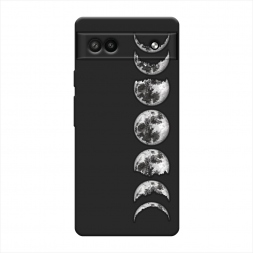 ������� ����������� ����� ���� ���� �� Google Pixel 6A