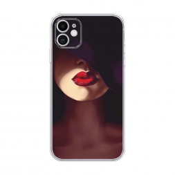 ����������� ����� ������� ���� �� iPhone 11