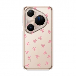 ����������� ����� ��������� ������� ������� �� Huawei Pura 80 Ultra