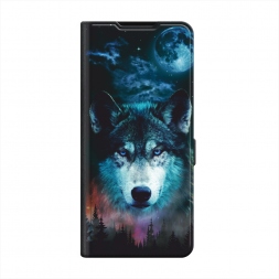  ������ ���� �� Realme Note 60