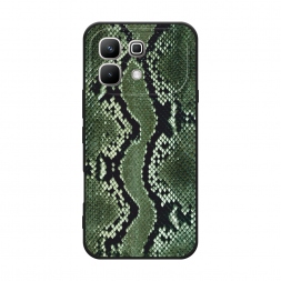 ������� ����������� ����� ���� ������ ���� �� Infinix Note 60