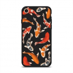 ������� ����������� ����� ����� ����� ��� �� iPhone SE 2022