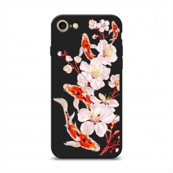 ������� ����������� ����� ����� � ������ �� iPhone SE 2022