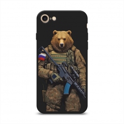 ������� ����������� ����� ������� � ��������� �� iPhone SE 2022