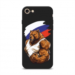 ������� ����������� ����� ������� ������� �� iPhone SE 2022