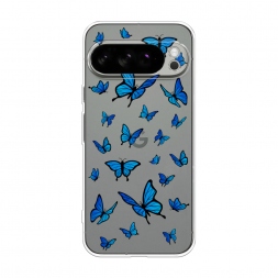 ����������� ����� ����� ������� �� Google Pixel 10 Pro XL