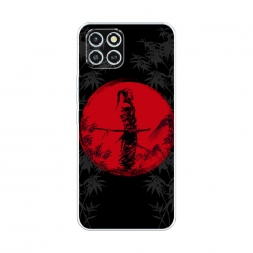 ����������� ����� ������� �� ������� ���� �� Infinix Smart 6 HD