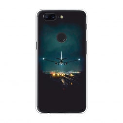 ����������� ����� ������ ���� �� OnePlus 5T
