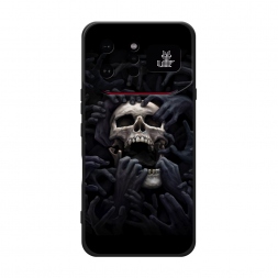 ������� ����������� ����� ����� 29 �� Infinix Note 60 Ultra