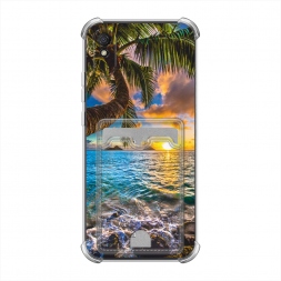  ������ 5 �� Xiaomi Redmi 9A