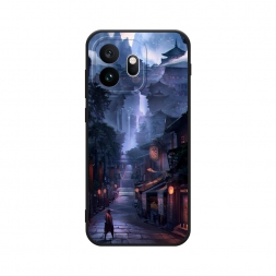 ������� ����������� ����� �������� ������� �� Oneplus 15T