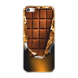 ����������� ����� ��������� �� iPhone 5/5S/SE