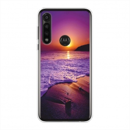 ����������� ����� ����� �� ����� �� Motorola Moto G Power 2020