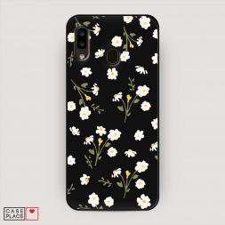 ������� ����������� ����� ����� ������� ������� �� Samsung Galaxy A20
