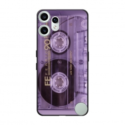 ������� ����������� ����� ������� ���� �� CMF Phone 2 pro
