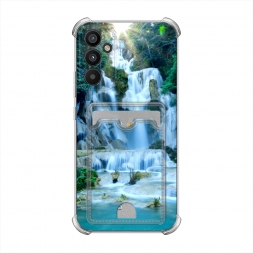  ������� 8 �� Samsung Galaxy A34