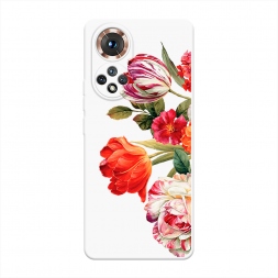  �������� ����� �� Honor 50