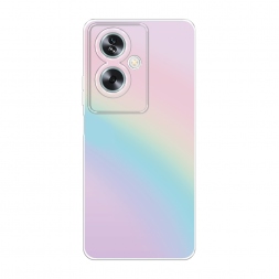 ����������� ����� ������ ������ �� Oppo A79 5G