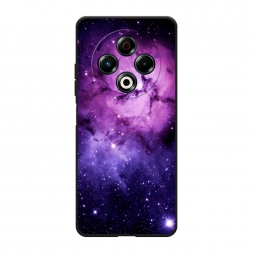 ������� ����������� ����� ������ 18 �� Tecno Spark 30