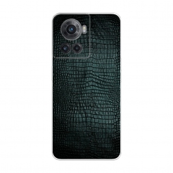 ����������� ����� ������ ���� �� OnePlus 10R