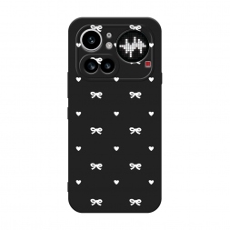 ������� ����������� ����� ������� ������� 1 �� Nothing Phone 4a Pro