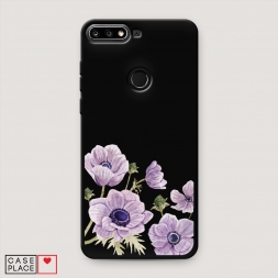 ������� ����������� ����� �������� ��������� ����� ������� �� Huawei Nova 2 Lite