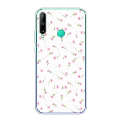 ����������� ����� ������� ��������� ������� �� Huawei Y7p