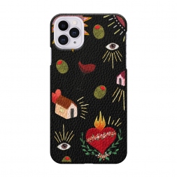 ������� ������ �������� ������ �� iPhone 11 Pro
