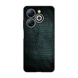 ������� ����������� ����� ������ ���� �� Infinix Smart 8 Plus