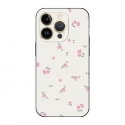������� ����������� ����� ������� �������� �� ������� �� iPhone 14 Pro Max