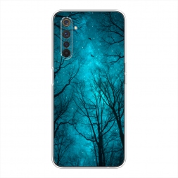 ����������� ����� ��������� ��� �� Realme 6 Pro