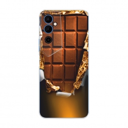 ����������� ����� ��������� �� Tecno Pova Neo 2