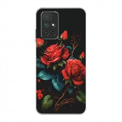 ����������� ����� �������� ���� �� Xiaomi Redmi 10