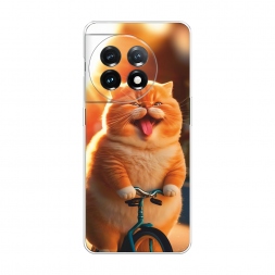 ����������� ����� ��� �� ������ �� OnePlus 11
