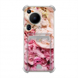  ����� ����� �� Huawei Pura 70 Ultra