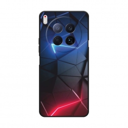 ������� ����������� ����� ���������� ���������� �� Tecno Camon 40 Premier
