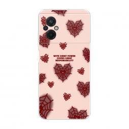 ����������� ����� ������� ��������������� 1 �� Xiaomi Poco M5