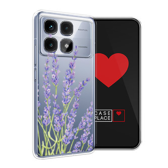 ����������� ����� ���������� ������ �� Xiaomi Redmi K70 Ultra
