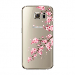 ����������� ����� �������� ������ �� Samsung Galaxy S6 edge