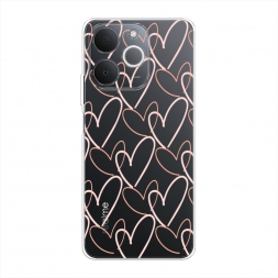 ����������� ����� ���� �� �������� �� Realme Note 70