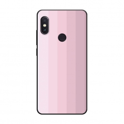 ������� ����������� ����� ������� �������� �� Xiaomi Redmi Note 5/Note 5 Pro