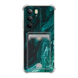  ������ ������� �� Realme C75 4G