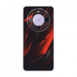 ����������� ����� ������� ��� �� Huawei Mate 60 Pro
