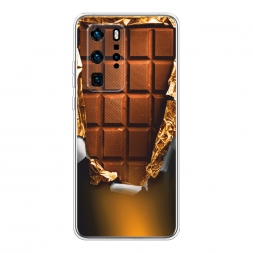 ����������� ����� ��������� �� Huawei P40 Pro